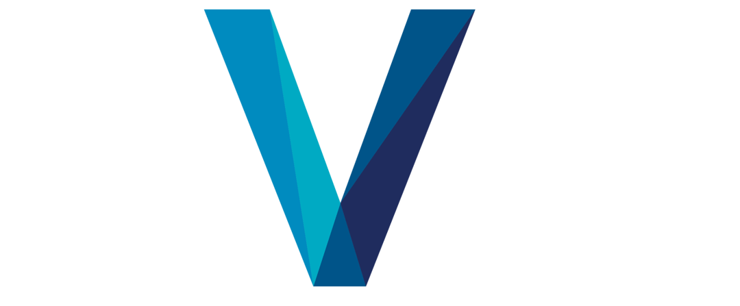 egyVibes logo - Egypt excursions, private tours and day trips