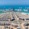 Al Alamein City Tour