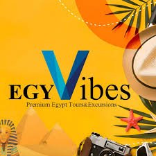 EgyVibes Local Travel Team in Sharm El Sheikh