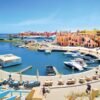 Things to Do in El Gouna
