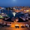 nightlife el gouna