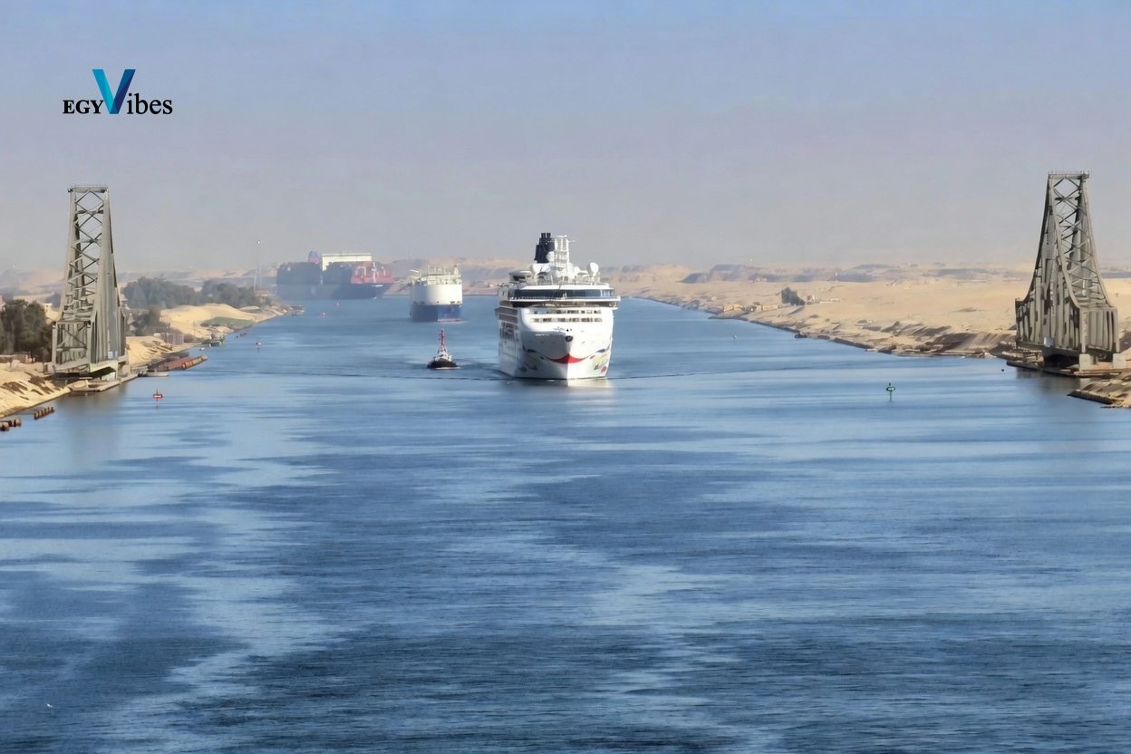 Cairo Tour Egypt