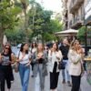 Cairo Food Tour VIP
