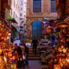 Cairo Night Tour