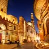 Cairo Night Tour