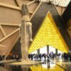 Grand Egyptian Museum Tour from Cairo