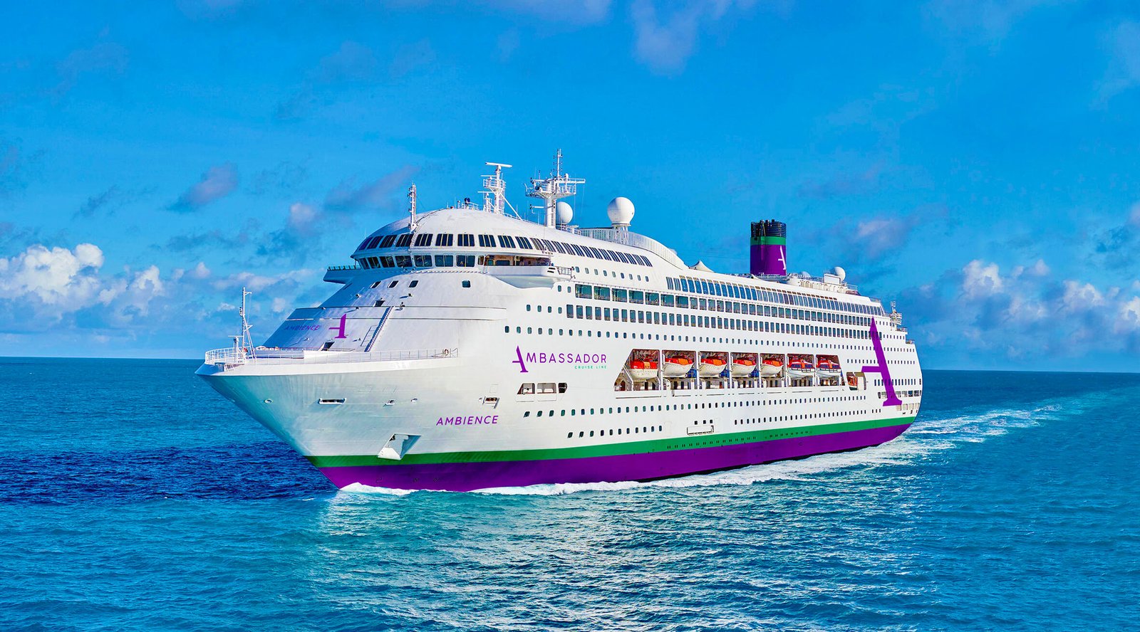 Alexandria shore excursions and destinations from Alexandria Cruise Port