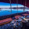 Heissa Island Aswan