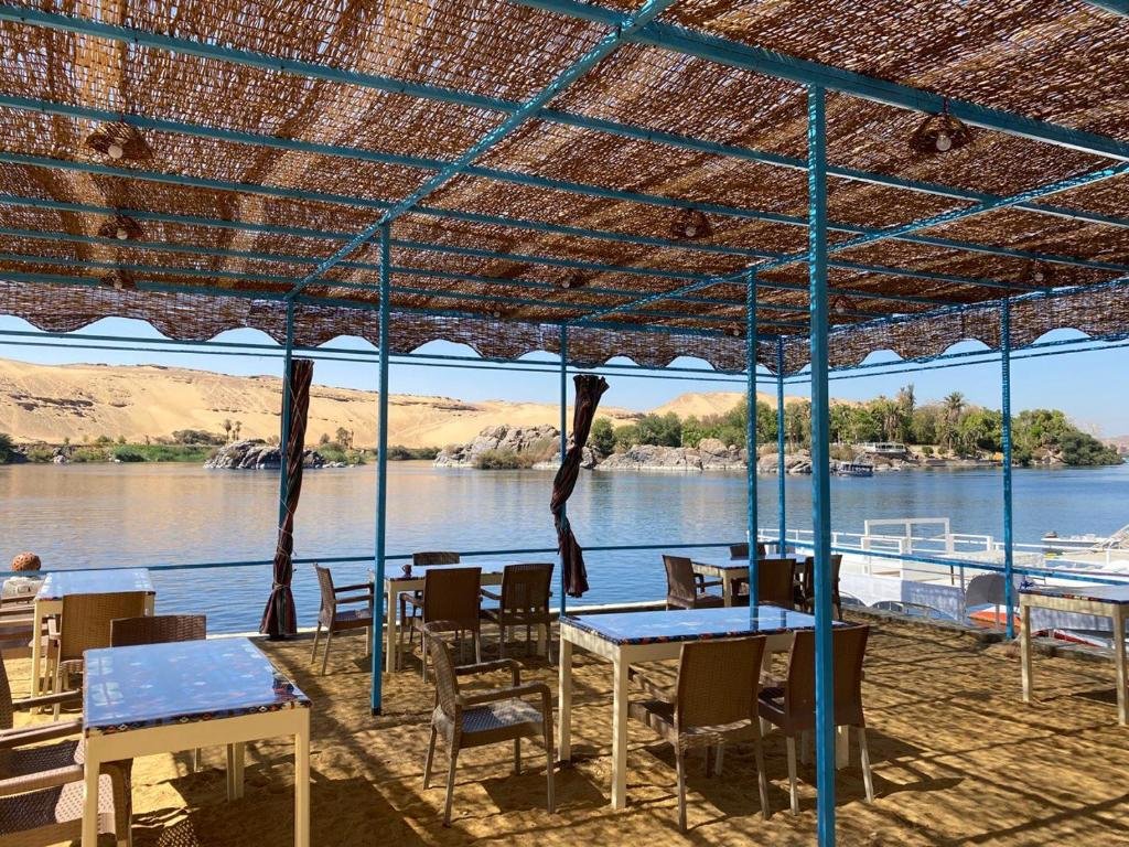 Unique things to do in Aswan, Egypt beyond the main attractions