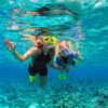 Half Day Snorkeling Hurghada