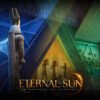 Eternal Sun at the Grand Egyptian Museum