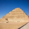 saqqara necropolis