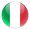 png-transparent-flag-of-italy-graphy-italy-flag-sphere-magenta-thumbnail-removebg-preview